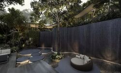 Dunearn House (D11), Apartment #630704961